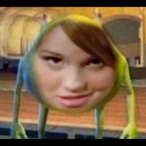 Meet your Posher, Sofia